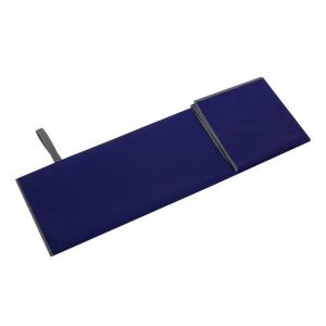 TOALLA DEPORTIVA NURMI personalizada